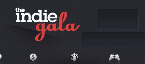 indiegala download